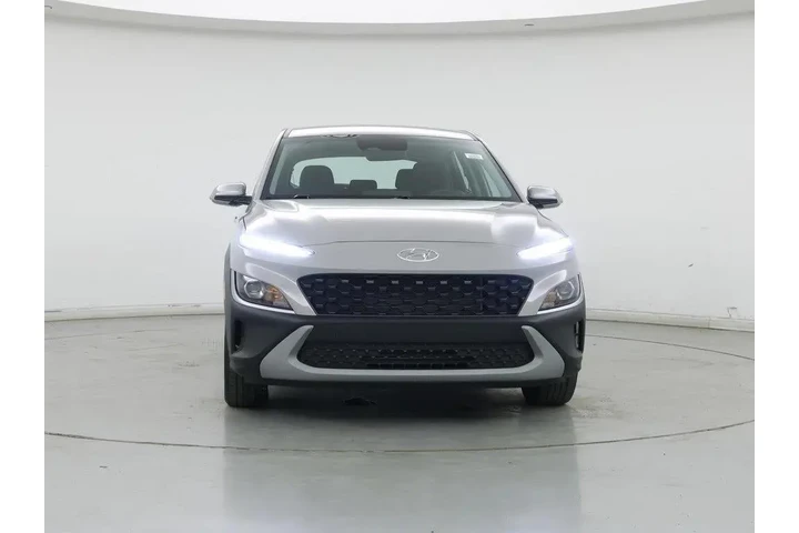 $19998 : Hyundai KONA 2023 AWD SE 4dr image 5