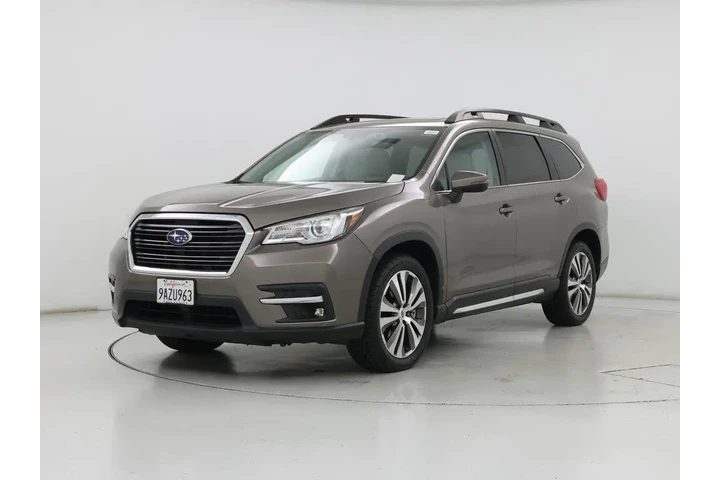 $29998 : Subaru Ascent 2022 AWD Limit image 4