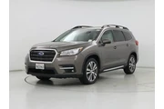 $29998 : Subaru Ascent 2022 AWD Limit thumbnail