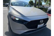 $19744 : Mazda Mazda3 Hatchback 2023 thumbnail