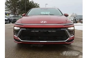 $20990 : Hyundai SONATA 2024 AWD SEL thumbnail