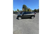 $11195 : 2013 MINI Paceman Cooper S thumbnail
