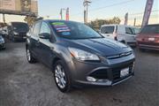 $8599 : 2013 Escape SEL thumbnail