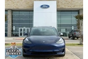 $25549 : Tesla Model 3 2023 4dr Sedan thumbnail