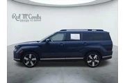 $39704 : Hyundai SANTA FE Hybrid 2025 thumbnail