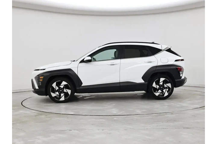 $26998 : Hyundai KONA 2024 Limited 4d image 3