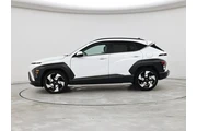 $26998 : Hyundai KONA 2024 Limited 4d thumbnail