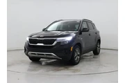 $20998 : Kia Seltos 2021 AWD EX 4dr S thumbnail