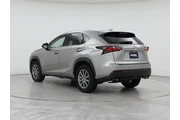 $18998 : Lexus NX 200t 2015 F SPORT 4 thumbnail