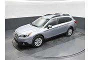 $10699 : Subaru Outback 2016 AWD 2.5i thumbnail