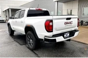 $35991 : GMC Canyon 2024 4x2 Elevatio thumbnail