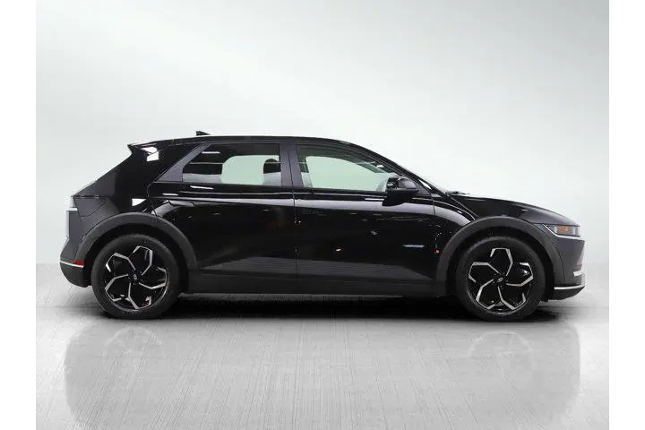 $26998 : Hyundai IONIQ 5 2024 AWD SEL image 6