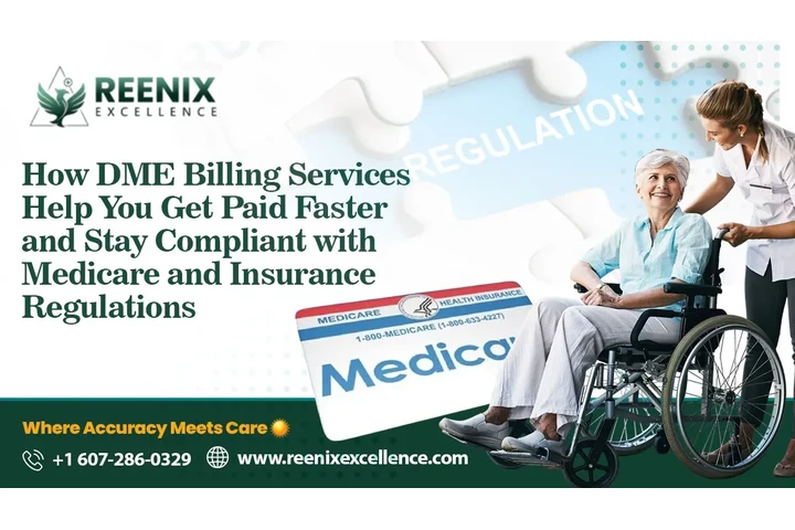 Reenix Excellence Pvt Ltd image 4