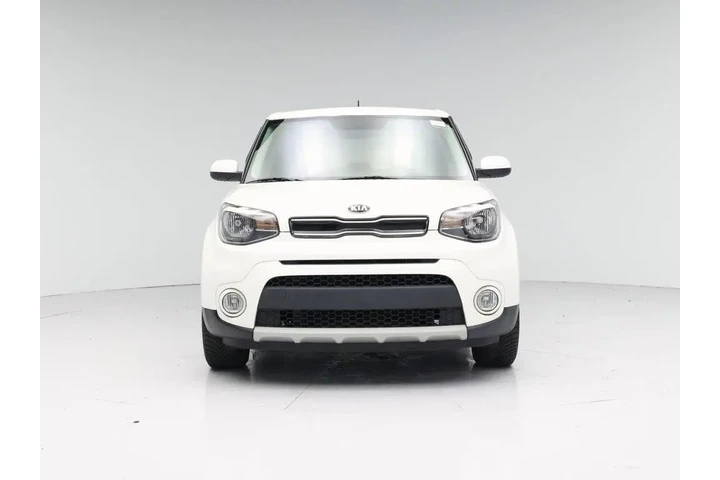 $11998 : Kia Soul 2019 + 4dr Crossove image 5