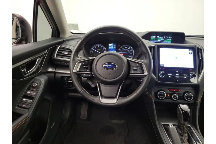 $18998 : Subaru Crosstrek 2019 AWD 2. image 10