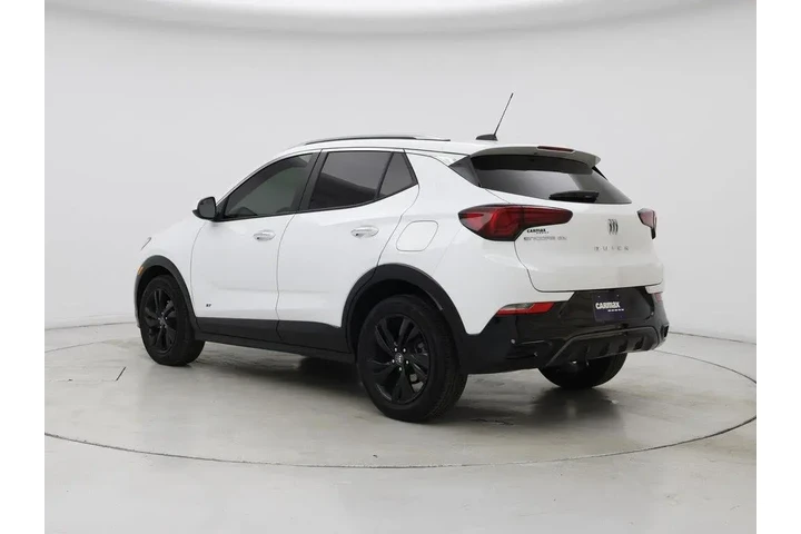 $24998 : Buick Encore GX 2025 Sport T image 2