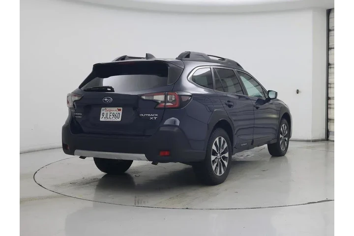$29998 : Subaru Outback 2024 AWD Limi image 8