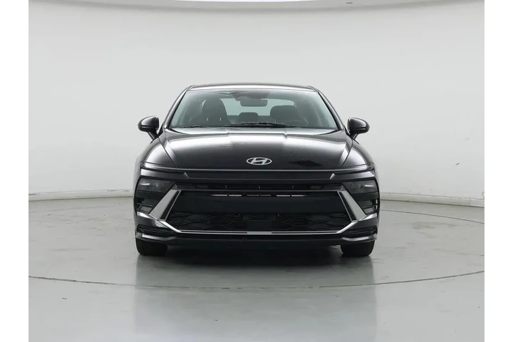 $23998 : Hyundai SONATA 2025 SEL 4dr image 5