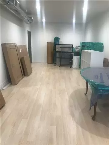 SERVICIO DE MUDANZAS Y DELIVER image 3