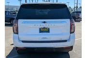 $39999 : Chevrolet Suburban 2023 4x2 thumbnail