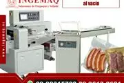 Empacadoras al vacio en Quito en Quito