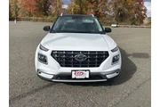 $20000 : Hyundai VENUE 2025 Limited 4 thumbnail