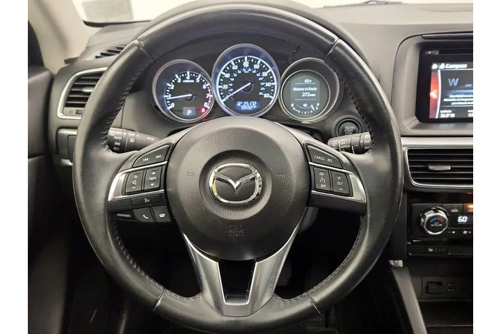 $16998 : Mazda CX-5 2016 Grand Tourin image 10