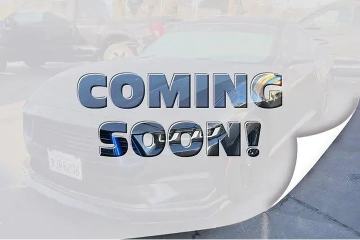 $27418 : Ford Mustang 2024 EcoBoost 2 image 1