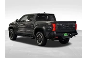 $51988 : Gold Certified2024 Tacoma Hyb thumbnail
