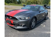 $33999 : Ford Mustang 2015 GT Premium thumbnail