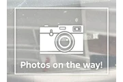 $24613 : Toyota Camry 2021 LE 4dr Sed thumbnail