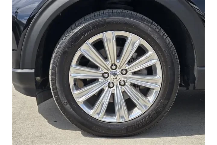 $39998 : Ford Explorer 2022 AWD King image 10