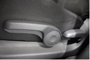 $7900 : Suzuki SX4 Sport 2011 S 4dr thumbnail