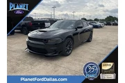Dodge Charger 2022 GT 4dr Se en Dallas