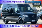Mercedes-Benz Sprinter 2024 en Riverside