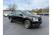$27430 : Ford Maverick 2023 AWD XLT 4 thumbnail