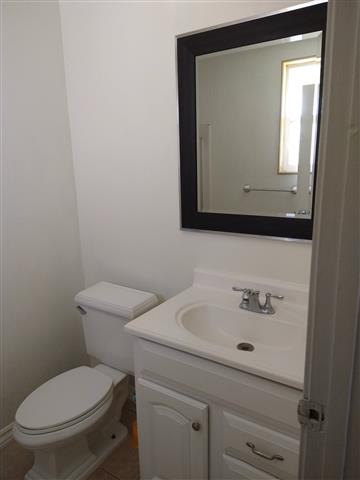 $900 : Room with own bathroom image 3