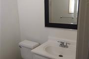 $900 : Room with own bathroom thumbnail