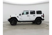 $38998 : Jeep Wrangler 2024 4x4 Sahar thumbnail