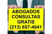 AYUDA LEGAL CONSULTA GRATIS