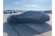 $11982 : Nissan Altima 2017 2.5 S 4dr thumbnail