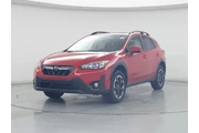 $26998 : Subaru Crosstrek 2023 AWD Pr thumbnail