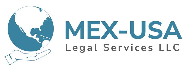 MEX-USA Legal Services LLC image 1