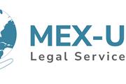 MEX-USA Legal Services LLC en Orange County