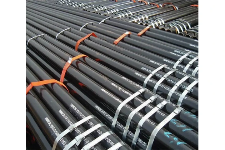 $1 : Stainless Steel 904L Tubes image 9