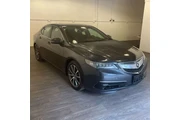 $13950 : 2016 ACURA TLX 3.5 SEDAN 4D thumbnail