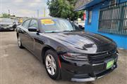 2020 Charger SXT en Modesto