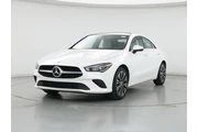 $30998 : Mercedes-Benz CLA 2023 AWD C thumbnail