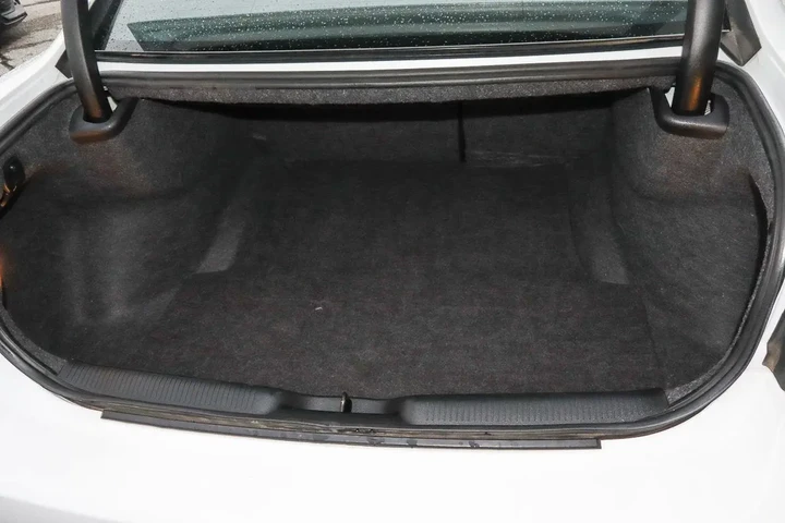 $17788 : 2022 Charger SXT RWD image 9