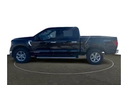 Ford F-150 2024 4x4 XLT 4dr